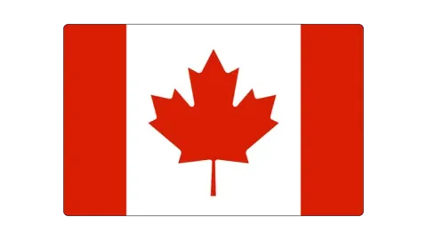 Logo 7